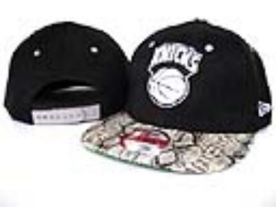 Cheap NBA hats wholesale No. 398